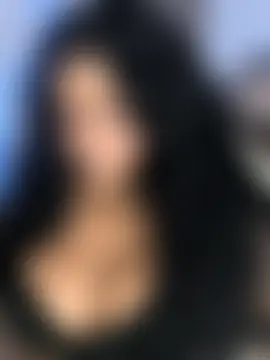 Show de webcam de paola091