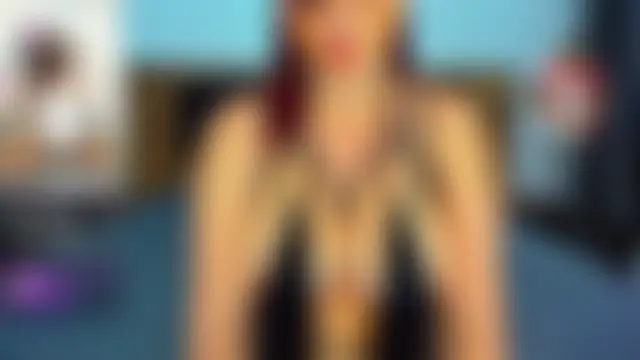 AvaAnne 실시간 채팅방