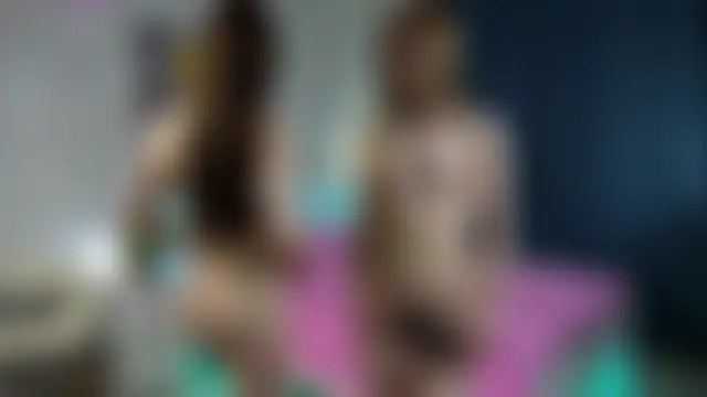 Sala de chat en directo de TwinklyAngels