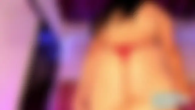 غرفة دردشة Miss_Ambeer المباشرة