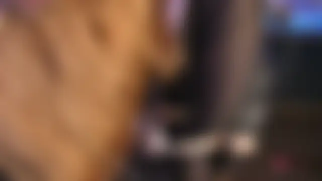 emlana's Live Chat Room