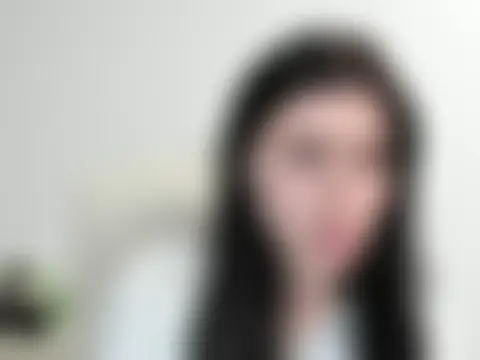 dreamPIA's Live Chat Room