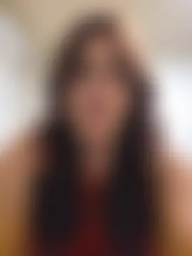 MiaRides19's Live Chat Room