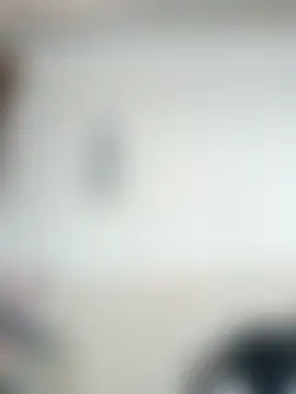 Emily_Rouse23's Live Chat Room