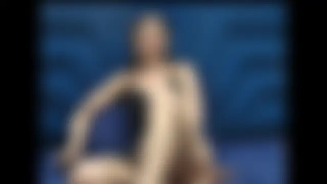 Chatroom en direct de Angell_cooper