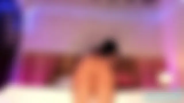 Miss_Ambeerのライブチャットルーム