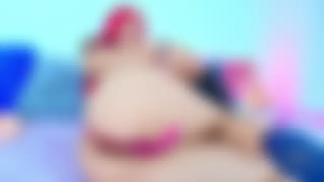 Cloee_Lovee লাইভ চ্যাট রুম