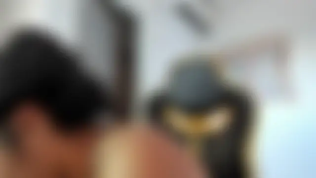 emily_stars1のライブチャットルーム