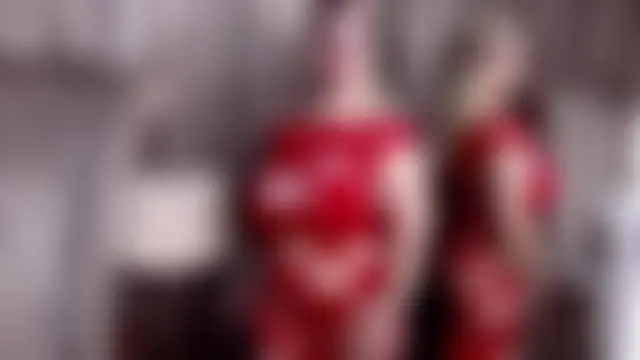 Živá chatovací místnost BustyGizelle