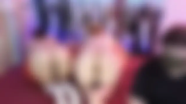 NoTabooGamesのライブチャットルーム