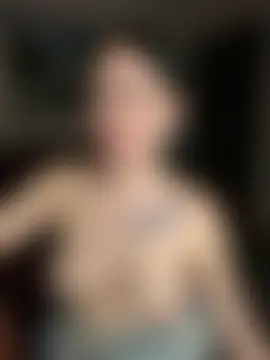 Pokój czatu na żywo – Roxana_Bell