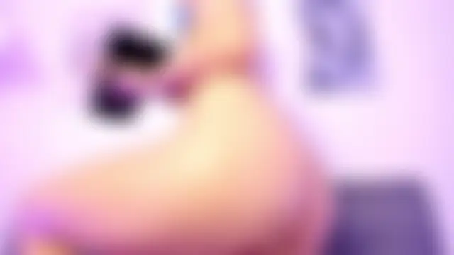 Pokój czatu na żywo – Maylin_Garcia