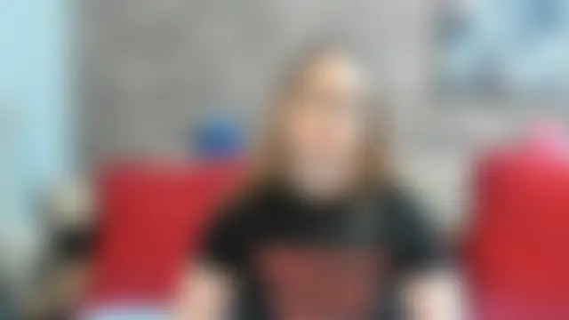 Pokój czatu na żywo – kalindahot