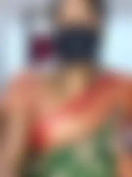 Tamil_flowergril's Live Webcam Chat