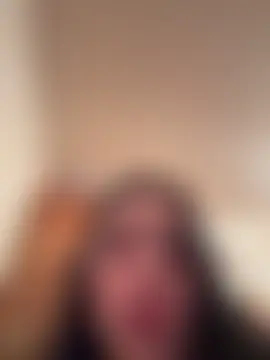 Soft_Pleasure Live Chatraum