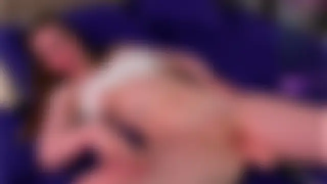 Pokój czatu na żywo – AftonChappel