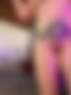 Pokój czatu na żywo – MarilynSmith01