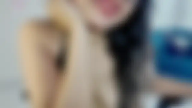 Pokój czatu na żywo – _neesha_414_