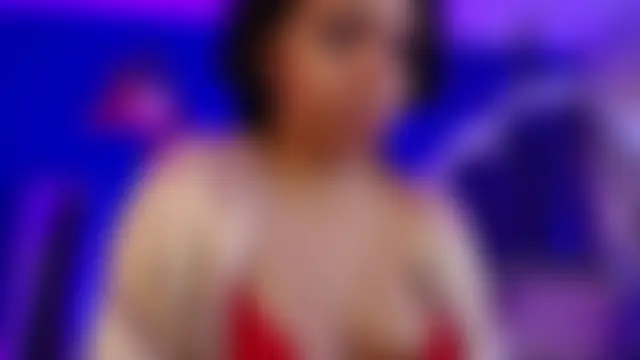 ห้องแชทสดของ Emmapark_