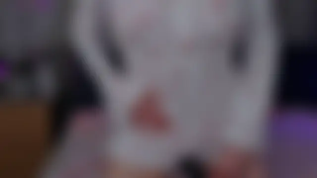 ห้องแชทสดของ PatricePerlow