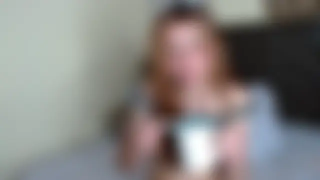 ห้องแชทสดของ Celeste__London