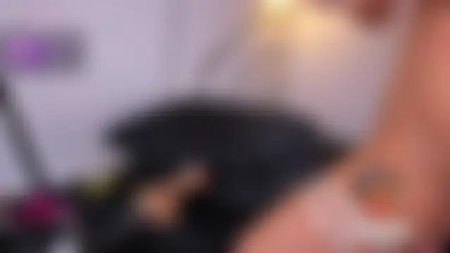 ห้องแชทสดของ Kendall__evanss