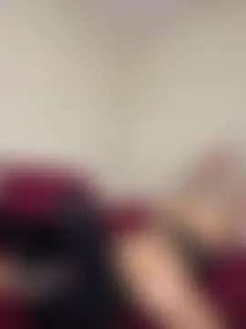 arabayla 网络视讯表演