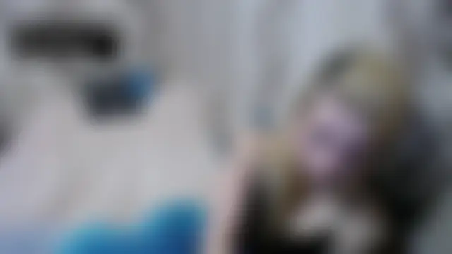 AlissaClark webkamerás műsora