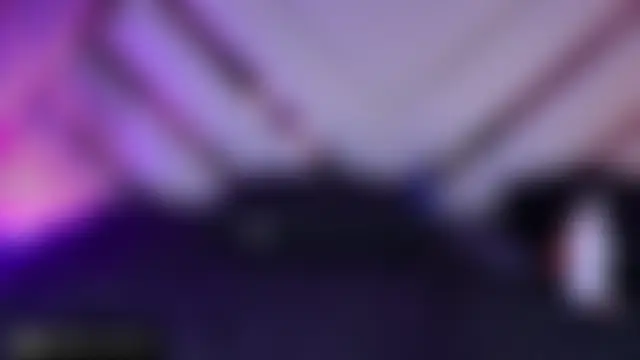 Pokój czatu na żywo – michelle_cutee_