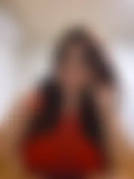 MiaRides19 网络视讯表演