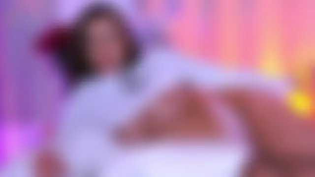 AishaSins – Naživo chatovacia miestnosť