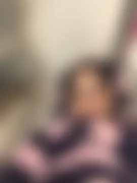 ChantalXOrchid: δωμάτιο απευθείας συνομιλίας