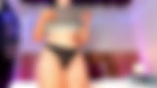 Miss_Ambeer: δωμάτιο απευθείας συνομιλίας