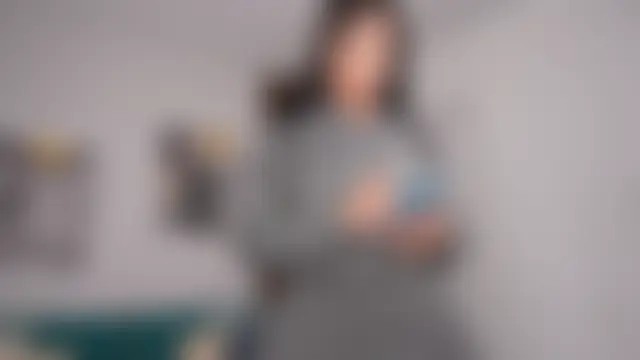 SheylaBakerr 现场聊天室