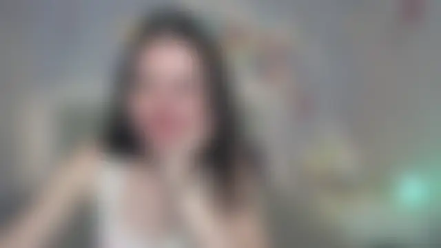 KaraCriegs – live chatrum