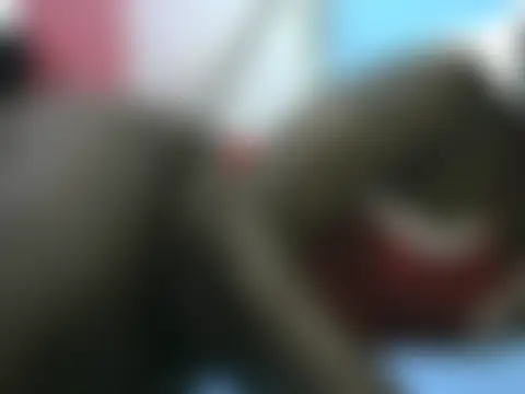 Dark_Drippyboobs – live chatrum