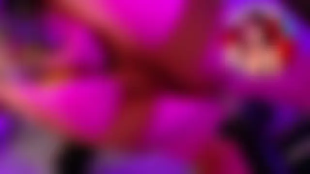 Ahytanna: δωμάτιο απευθείας συνομιλίας