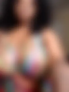 Show de Spotty_Coochie na webcam