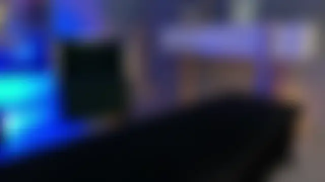 AngelicaVega: δωμάτιο απευθείας συνομιλίας