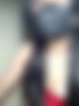 Athena20001 – live chatrum