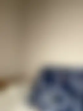 bunnyrich: δωμάτιο απευθείας συνομιλίας