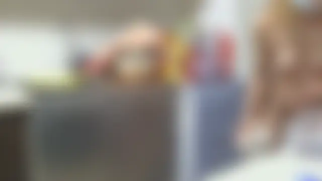 tixyanal70: δωμάτιο απευθείας συνομιλίας