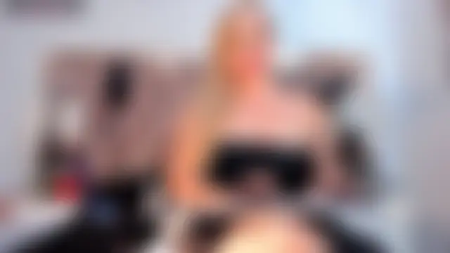 EvaBellucci_ 现场聊天室