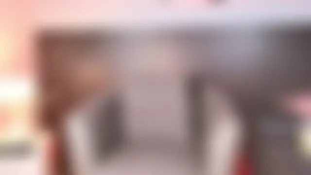 Kelly_Mature_ 现场聊天室