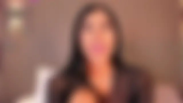 CaitlynCouper: δωμάτιο απευθείας συνομιλίας