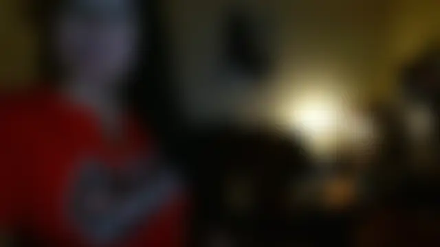 mandaloriangirls: δωμάτιο απευθείας συνομιλίας