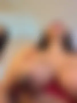 ElaaPerez – live chatrum