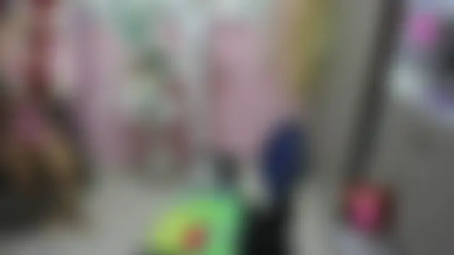 KAROL_MILF 现场聊天室