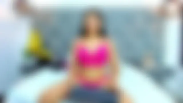 JulieeHabubu: δωμάτιο απευθείας συνομιλίας