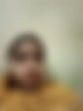 Nandundi 现场聊天室